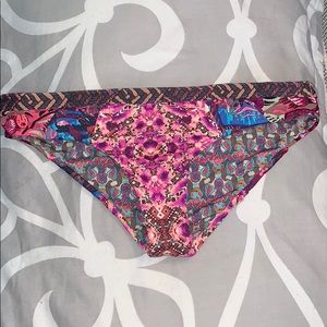 Maaji Bikini Bottom